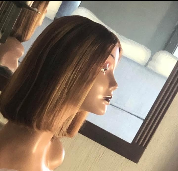 UNIT:BEAUTY✨️