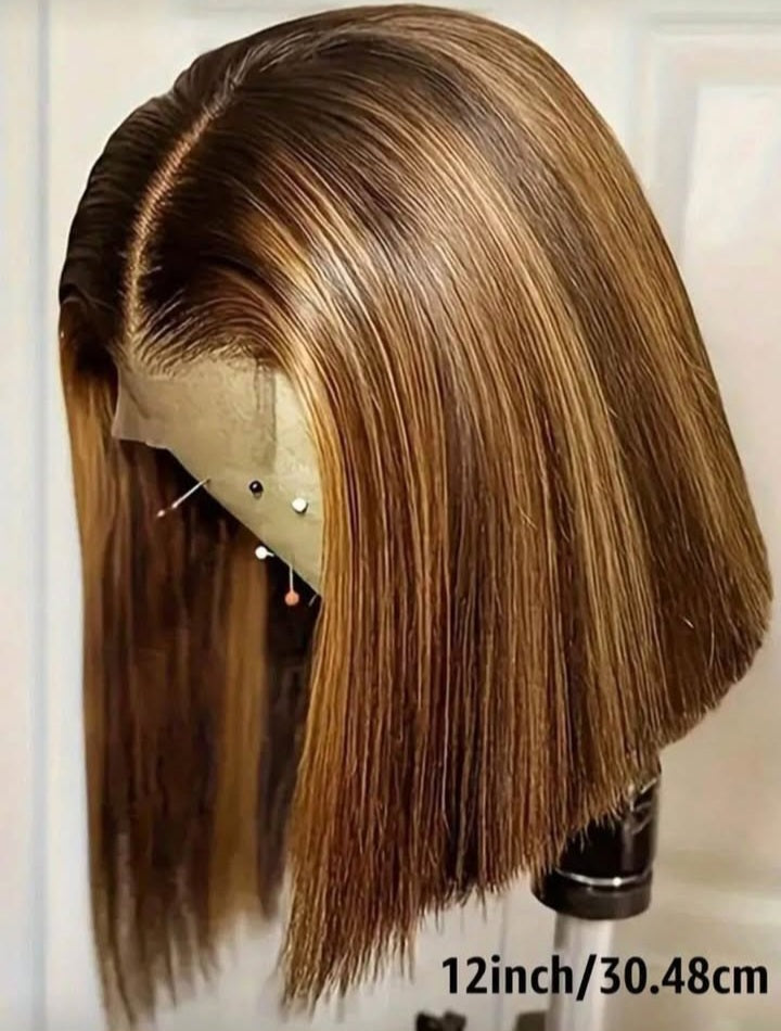 UNIT:BEAUTY✨️